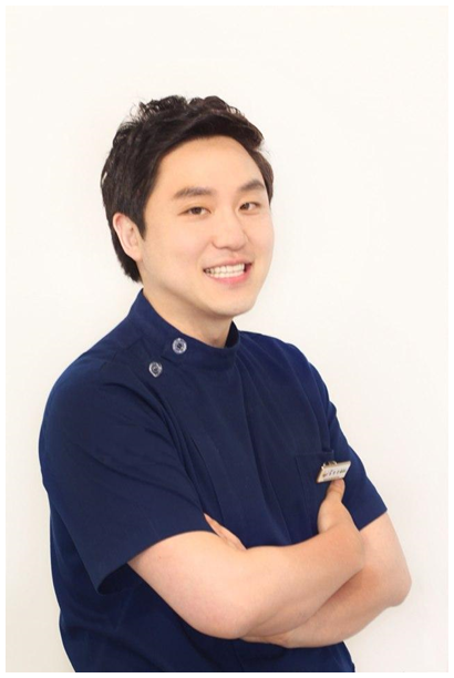 모모어린이치과